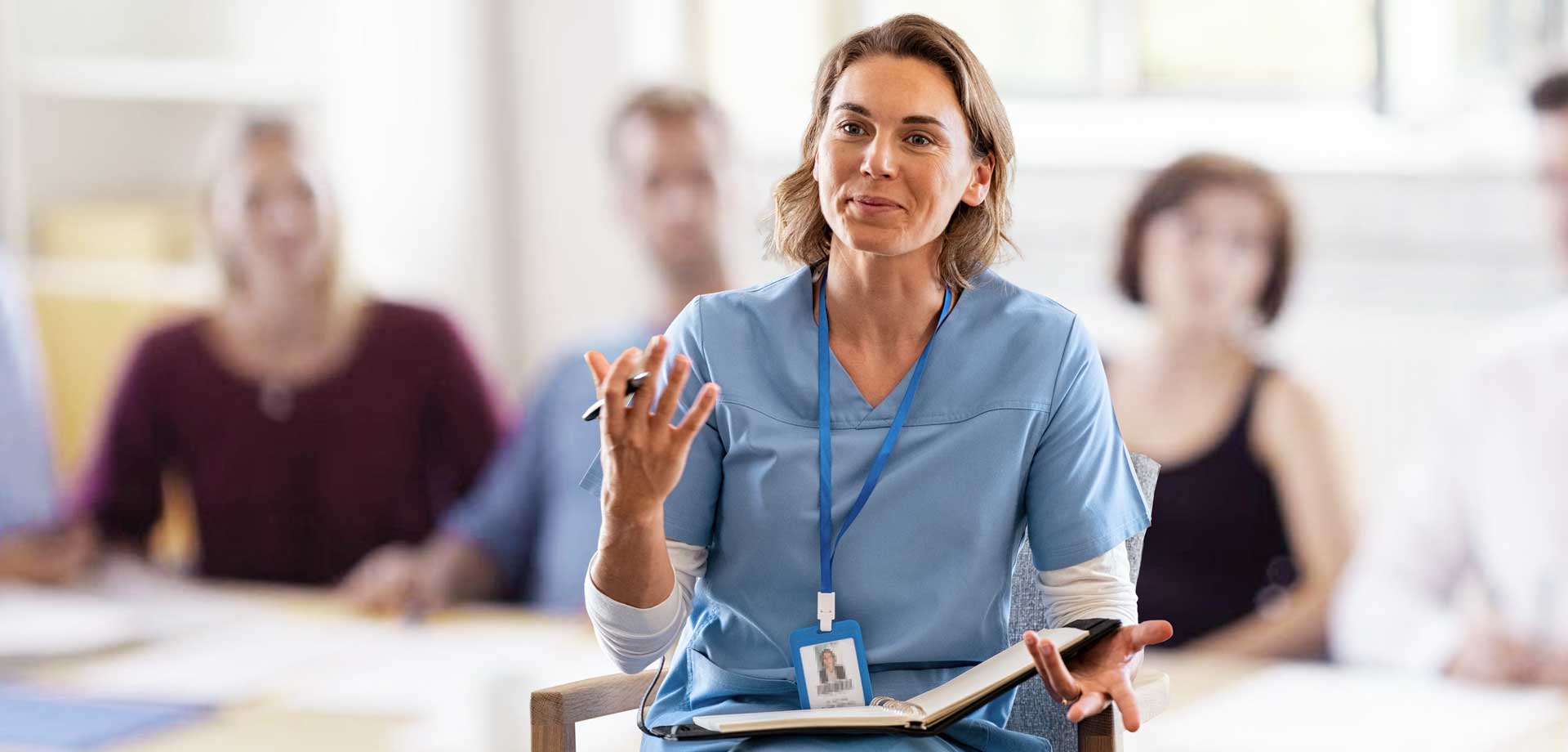 Stellenanzeige_teamleiterin-1920