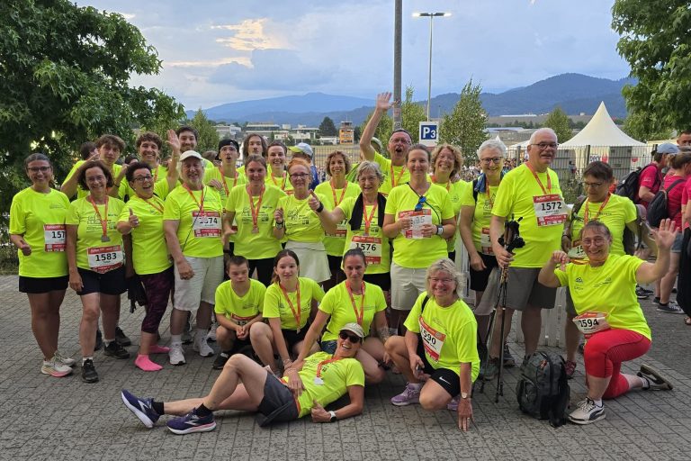 b2run_2026-danach